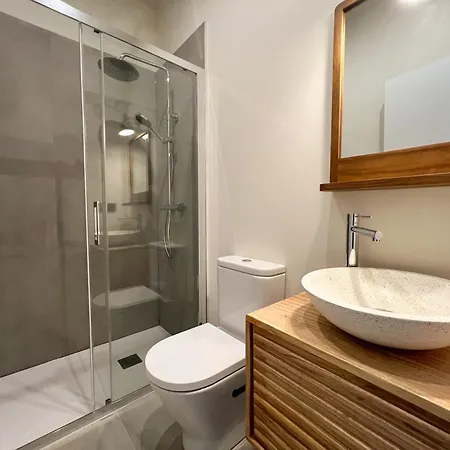 Salon 3* Tremp
