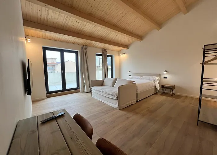 Salon 3*