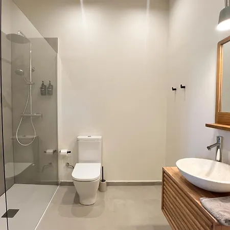 Salon 3*