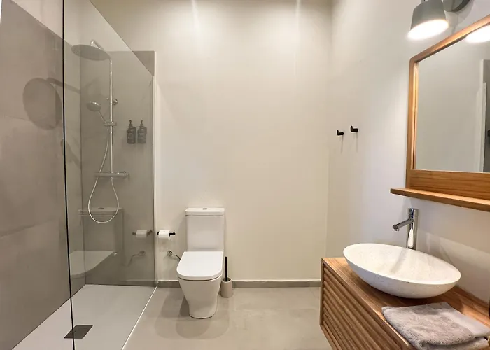 Salon 3*